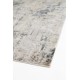 χαλί silky 341c beige royal carpet - 280 x 380 cm