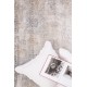 χαλί silky δ - 03a l.beige royal carpet - 160 x 230 cm