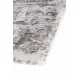 χαλί silky δ - 29f l.beige royal carpet - 240 x 350 cm