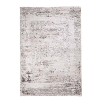 χαλί silky δ - 29f l.beige royal carpet - 240 x 350 cm