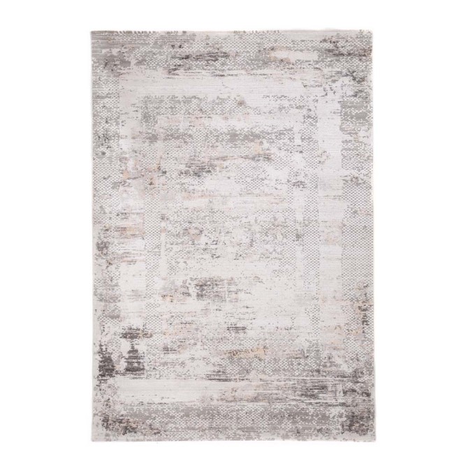 χαλί silky δ - 29f l.beige royal carpet - 240 x 350 cm