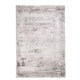 χαλί silky δ - 29f l.beige royal carpet - 240 x 350 cm