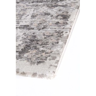 χαλί silky δ - 29f l.beige royal carpet - 80 x 150 cm