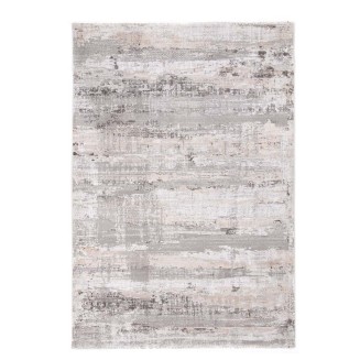 χαλί silky δ - 44b l.beige royal carpet - 70 x 240 cm