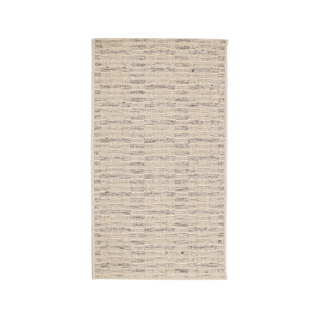 χαλί teora 20521 royal carpet - 200 x 290 cm