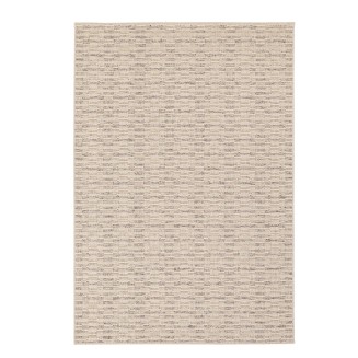 Χαλί Teora 20521 Royal Carpet - 200 X 290 Cm