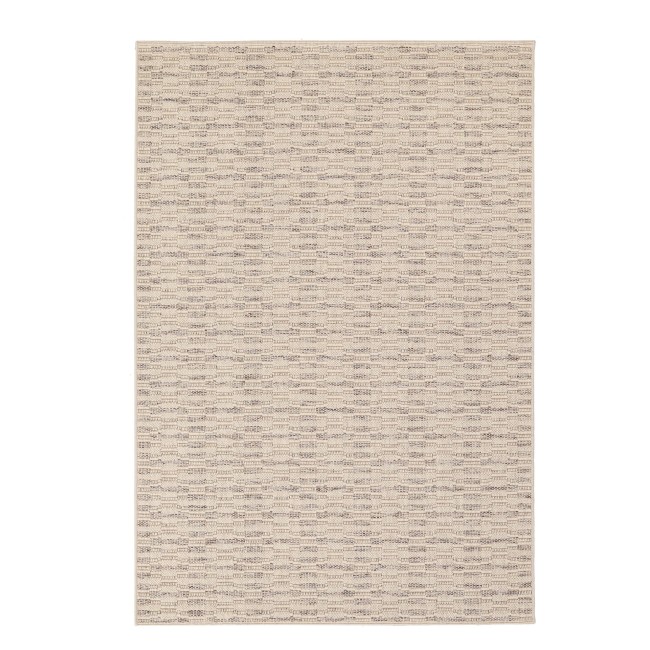 χαλί teora 20521 royal carpet - 200 x 290 cm