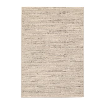 Χαλί Teora 20522 Royal Carpet - 200 X 290 Cm