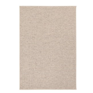 Χαλί Teora 20524 Royal Carpet - 160 X 230 Cm