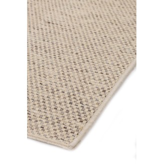 Χαλί Teora 20524 Royal Carpet - 200 X 290 Cm