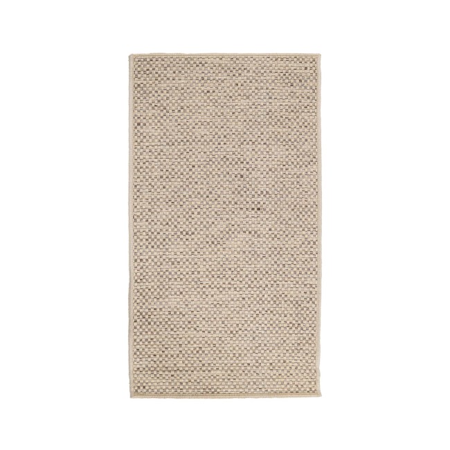 χαλί teora 20524 royal carpet - 200 x 290 cm