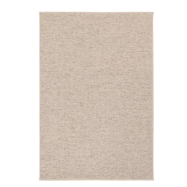 χαλί teora 20524 royal carpet - 67 x 140 cm