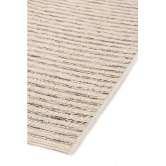 Χαλί Teora 20526 Royal Carpet - 200 X 290 Cm