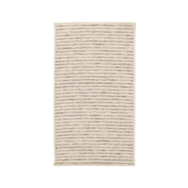 χαλί teora 20526 royal carpet - 200 x 290 cm