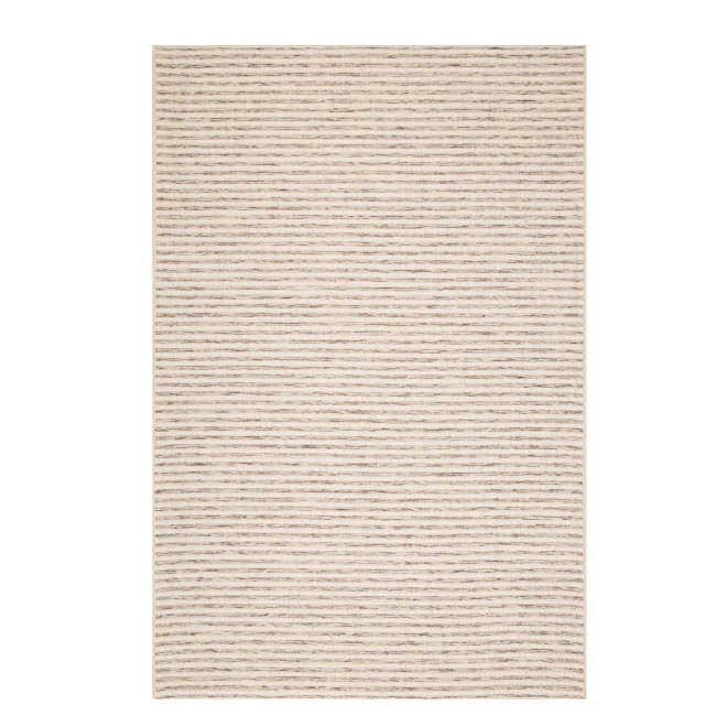χαλί teora 20526 royal carpet - 200 x 290 cm