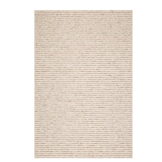 Χαλί Teora 20526 Royal Carpet - 240 X 300 Cm