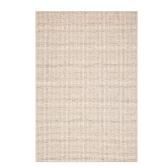Χαλί Teora 20727 Royal Carpet - 200 X 290 Cm