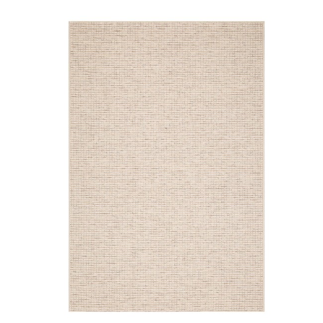 χαλί teora 20727 royal carpet - 200 x 290 cm