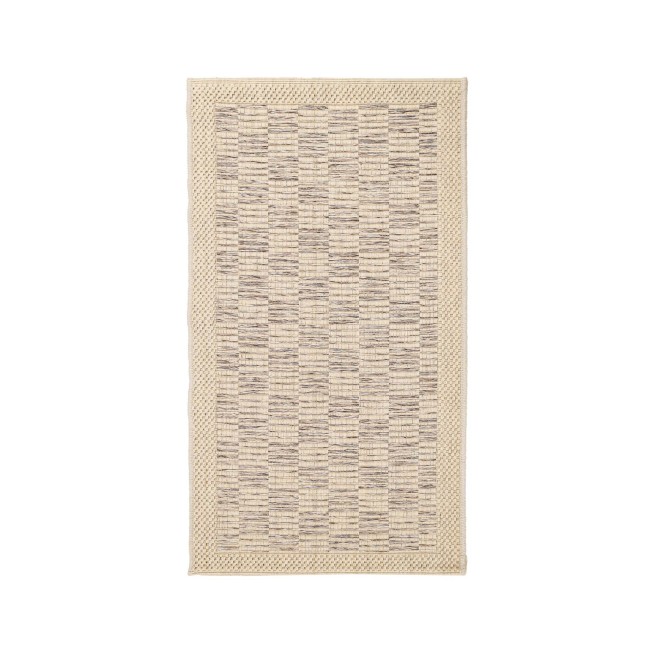 χαλί teora 88015 royal carpet - 200 x 290 cm