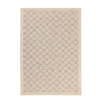 Χαλί Teora 88015 Royal Carpet - 240 X 300 Cm