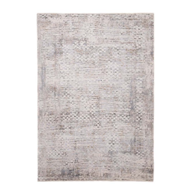 χαλί tokyo 75h cream royal carpet - 200 x 300 cm