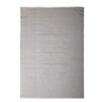 Χαλί Καλοκαιρινό 160x230 Royal Carpet Urban Cotton Kilim Arissa Salmon