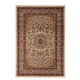 κλασικό χαλί teheran 2513 cream royal carpet - 200 x 300 cm
