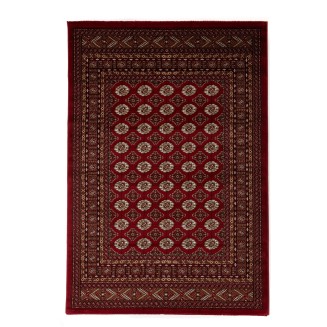 Χαλί Κλασσικό 200 x 250 cm Royal Carpet Teheran 6465 Red