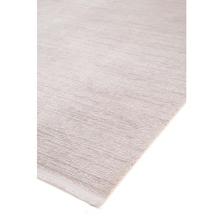 Μοντέρνο Χαλί Nordic 394 F Royal Carpet - 160 X 230 Cm