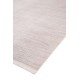μοντέρνο χαλί nordic 394 f royal carpet - 200 x 300 cm