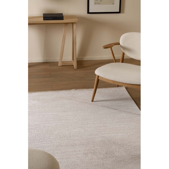 μοντέρνο χαλί nordic 394 f royal carpet - 200 x 300 cm
