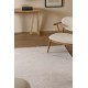 μοντέρνο χαλί nordic 394 f royal carpet - 200 x 300 cm
