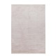 μοντέρνο χαλί nordic 394 f royal carpet - 200 x 300 cm