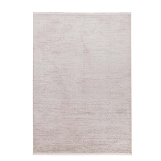 Μοντέρνο Χαλί Nordic 394 F Royal Carpet - 240 X 350 Cm