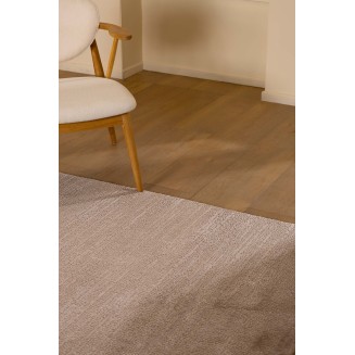 Μοντέρνο Χαλί Nordic 394 H Royal Carpet - 200 X 250 Cm