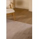 μοντέρνο χαλί nordic 394 h royal carpet - 200 x 300 cm