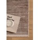 μοντέρνο χαλί nordic 394 h royal carpet - 200 x 300 cm