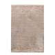 μοντέρνο χαλί nordic 394 h royal carpet - 200 x 300 cm