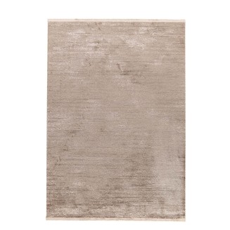 Μοντέρνο Χαλί Nordic 394 H Royal Carpet - 240 X 350 Cm