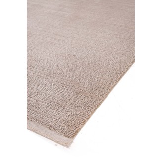 Μοντέρνο Χαλί Nordic 394 I Royal Carpet - 160 X 230 Cm