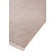 μοντέρνο χαλί nordic 394 i royal carpet - 200 x 300 cm