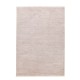 μοντέρνο χαλί nordic 394 i royal carpet - 200 x 300 cm