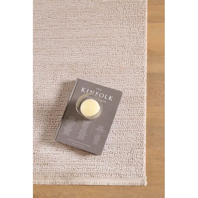 μοντέρνο χαλί nordic 394 i royal carpet - 240 x 350 cm