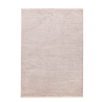 Μοντέρνο Χαλί Nordic 394 I Royal Carpet - 240 X 350 Cm