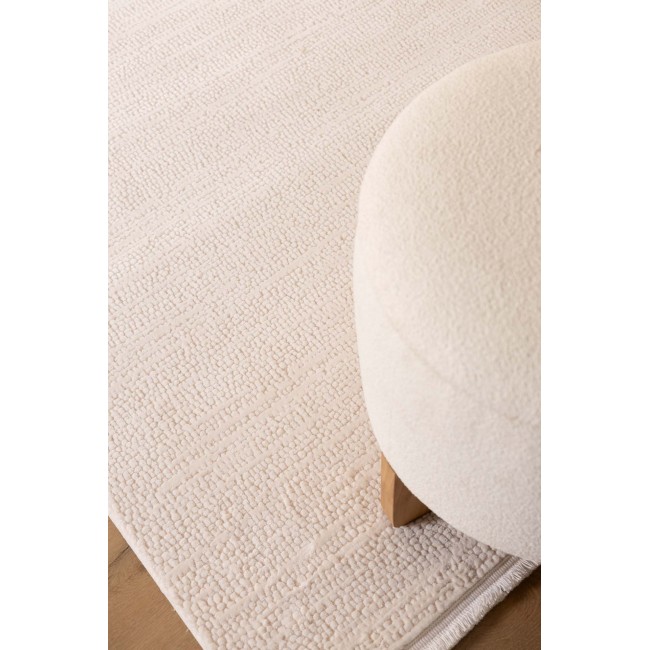 μοντέρνο χαλί nordic 394 j royal carpet - 240 x 300 cm