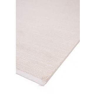 Μοντέρνο Χαλί Nordic 394 J Royal Carpet - 240 X 350 Cm