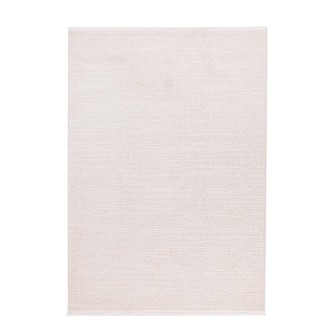 Μοντέρνο Χαλί Nordic 394 J Royal Carpet - 240 X 350 Cm