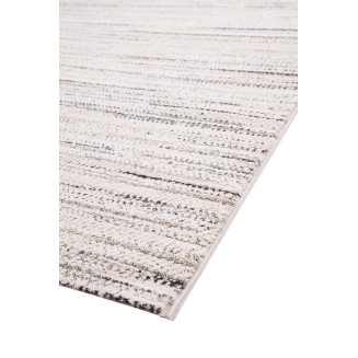 Μοντέρνο Χαλί Solid 1772A White Royal Carpet - 200 X 250 Cm
