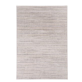 Μοντέρνο Χαλί Solid 1772C White Royal Carpet - 200 X 300 Cm