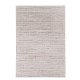 μοντέρνο χαλί solid 1772c white royal carpet - 200 x 300 cm
